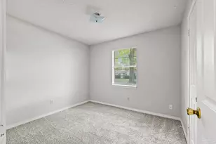 4233 W Avenida De Golf, Pace, FL 32571 - Photo 19