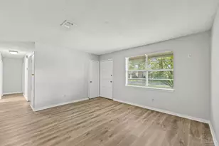 4233 W Avenida De Golf, Pace, FL 32571 - Photo 11