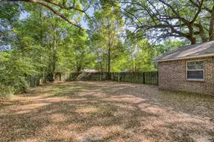 4233 W Avenida De Golf, Pace, FL 32571 - Photo 27