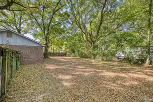 4233 W Avenida De Golf, Pace, FL 32571 - Photo 29