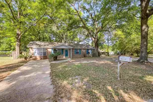 4233 W Avenida De Golf, Pace, FL 32571 - Photo 33