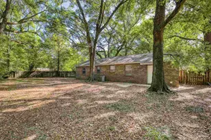 4233 W Avenida De Golf, Pace, FL 32571 - Photo 23