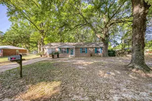 4233 W Avenida De Golf, Pace, FL 32571 - Photo 35