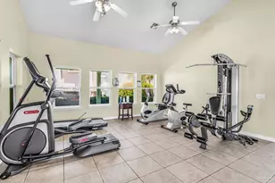 16140 Innerarity Point Rd, Pensacola, FL 32507 - Photo 37