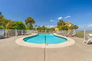 16140 Innerarity Point Rd, Pensacola, FL 32507 - Photo 35