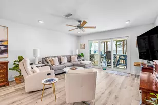 16140 Innerarity Point Rd, Pensacola, FL 32507 - Photo 9