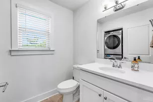 16140 Innerarity Point Rd, Pensacola, FL 32507 - Photo 19