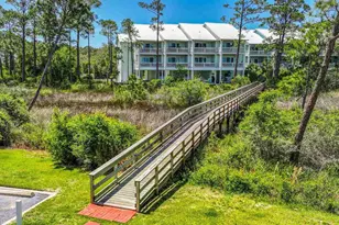 16140 Innerarity Point Rd, Pensacola, FL 32507 - Photo 33