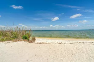 16140 Innerarity Point Rd, Pensacola, FL 32507 - Photo 45