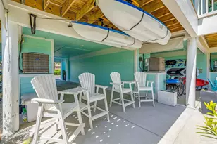 16140 Innerarity Point Rd, Pensacola, FL 32507 - Photo 31