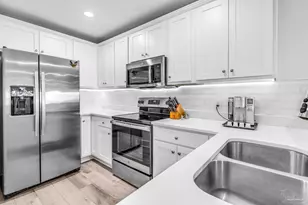 16140 Innerarity Point Rd, Pensacola, FL 32507 - Photo 17