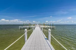16140 Innerarity Point Rd, Pensacola, FL 32507 - Photo 41