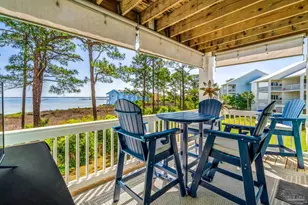 16140 Innerarity Point Rd, Pensacola, FL 32507 - Photo 15