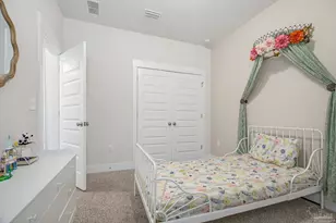 2315 Habersham Ln, Cantonment, FL 32533 - Photo 7