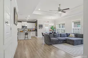 2315 Habersham Ln, Cantonment, FL 32533 - Photo 15
