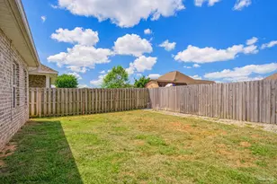 2315 Habersham Ln, Cantonment, FL 32533 - Photo 21