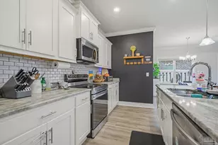 2315 Habersham Ln, Cantonment, FL 32533 - Photo 19