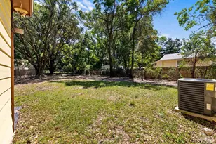 2403 E Johnson Ave, Pensacola, FL 32514 - Photo 19