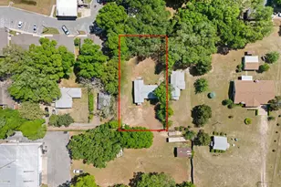 2403 E Johnson Ave, Pensacola, FL 32514 - Photo 23