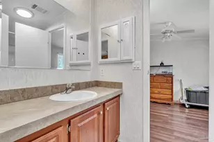 4068 Scottsdale Ave, Pace, FL 32571 - Photo 15