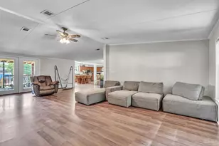 4068 Scottsdale Ave, Pace, FL 32571 - Photo 7