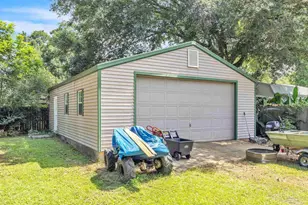4068 Scottsdale Ave, Pace, FL 32571 - Photo 25