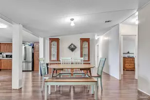 4068 Scottsdale Ave, Pace, FL 32571 - Photo 5