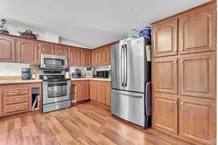 4068 Scottsdale Ave, Pace, FL 32571 - Photo 3