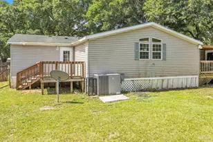 4068 Scottsdale Ave, Pace, FL 32571 - Photo 23