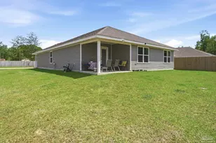 1751 Paisleigh Dr, Pensacola, FL 32534 - Photo 29