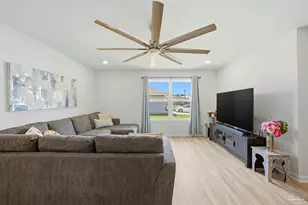 1751 Paisleigh Dr, Pensacola, FL 32534 - Photo 11