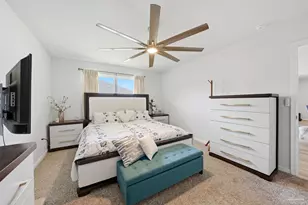 1751 Paisleigh Dr, Pensacola, FL 32534 - Photo 23