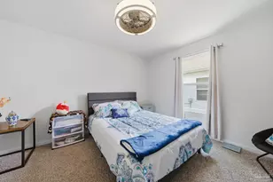 1751 Paisleigh Dr, Pensacola, FL 32534 - Photo 21