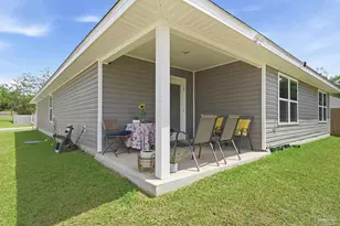 1751 Paisleigh Dr, Pensacola, FL 32534 - Photo 27