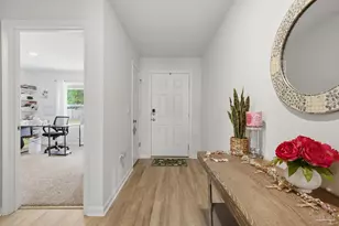 1751 Paisleigh Dr, Pensacola, FL 32534 - Photo 5