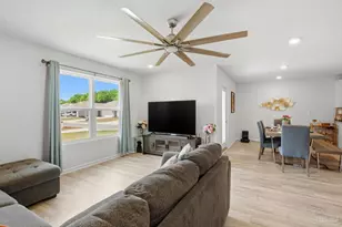 1751 Paisleigh Dr, Pensacola, FL 32534 - Photo 13