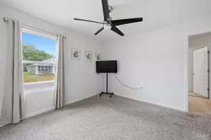 1751 Paisleigh Dr, Pensacola, FL 32534 - Photo 19