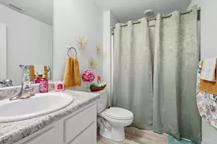 1751 Paisleigh Dr, Pensacola, FL 32534 - Photo 17