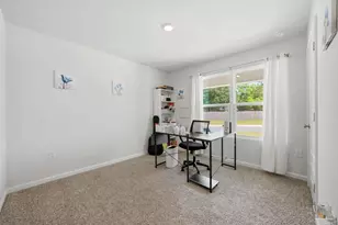 1751 Paisleigh Dr, Pensacola, FL 32534 - Photo 15