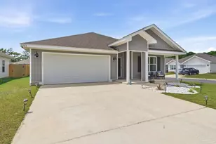 1751 Paisleigh Dr, Pensacola, FL 32534 - Photo 3