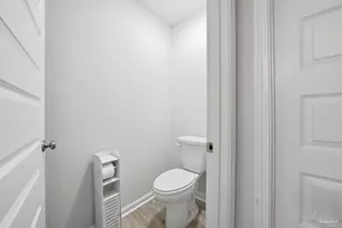 1751 Paisleigh Dr, Pensacola, FL 32534 - Photo 25