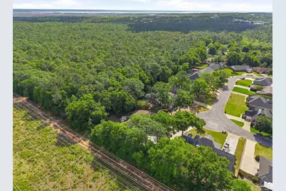 10654 Macgregor Dr, Pensacola, FL 32514 - Photo 61