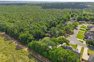 10654 Macgregor Dr, Pensacola, FL 32514 - Photo 61