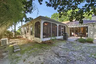10654 Macgregor Dr, Pensacola, FL 32514 - Photo 49