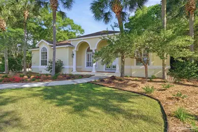 10654 Macgregor Dr, Pensacola, FL 32514 - Photo 3