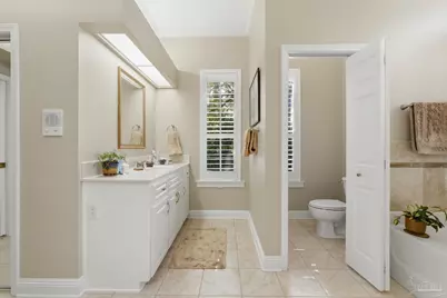 10654 Macgregor Dr, Pensacola, FL 32514 - Photo 29