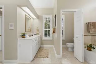 10654 Macgregor Dr, Pensacola, FL 32514 - Photo 29