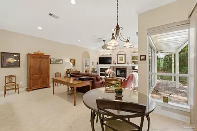 10654 Macgregor Dr, Pensacola, FL 32514 - Photo 17