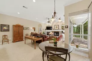 10654 Macgregor Dr, Pensacola, FL 32514 - Photo 17
