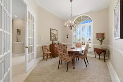 10654 Macgregor Dr, Pensacola, FL 32514 - Photo 7